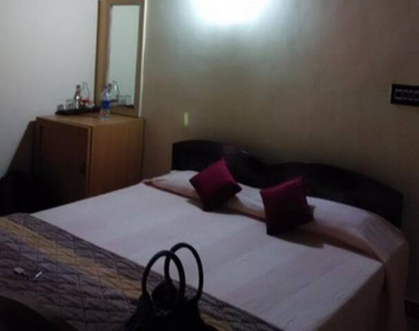 Thaila Village Homestay, Coorg 3